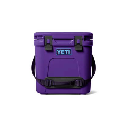 Yeti Roadie 24 Hard Cooler 2.0