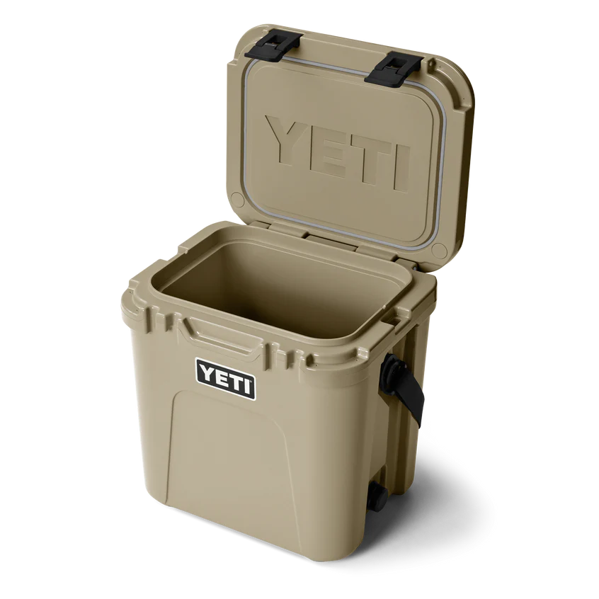 Yeti Roadie 24 Hard Cooler 2.0
