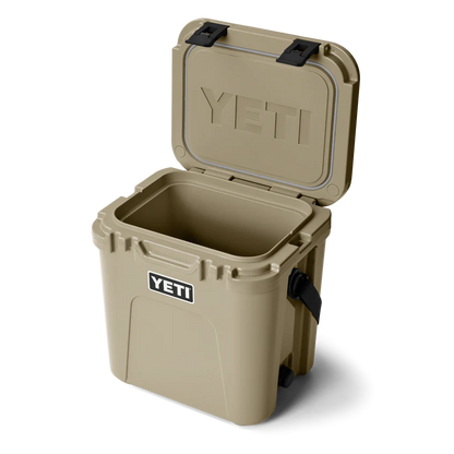 Yeti Roadie 24 Hard Cooler 2.0