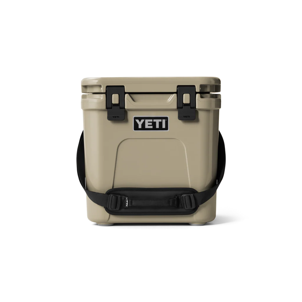 Yeti Roadie 24 Hard Cooler