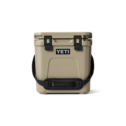 Yeti Roadie 24 Hard Cooler 2.0