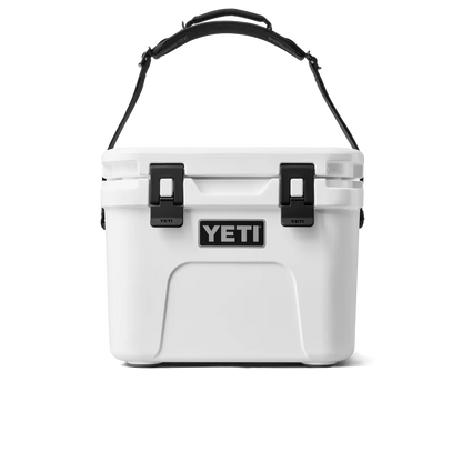 Yeti Roadie 15 Hard Cooler
