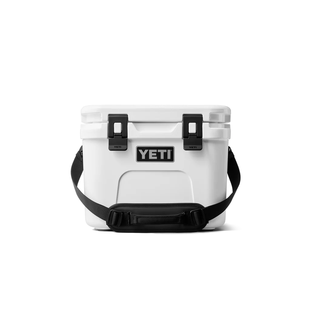 Yeti Roadie 15 Hard Cooler