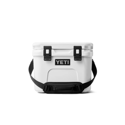 Yeti Roadie 15 Hard Cooler