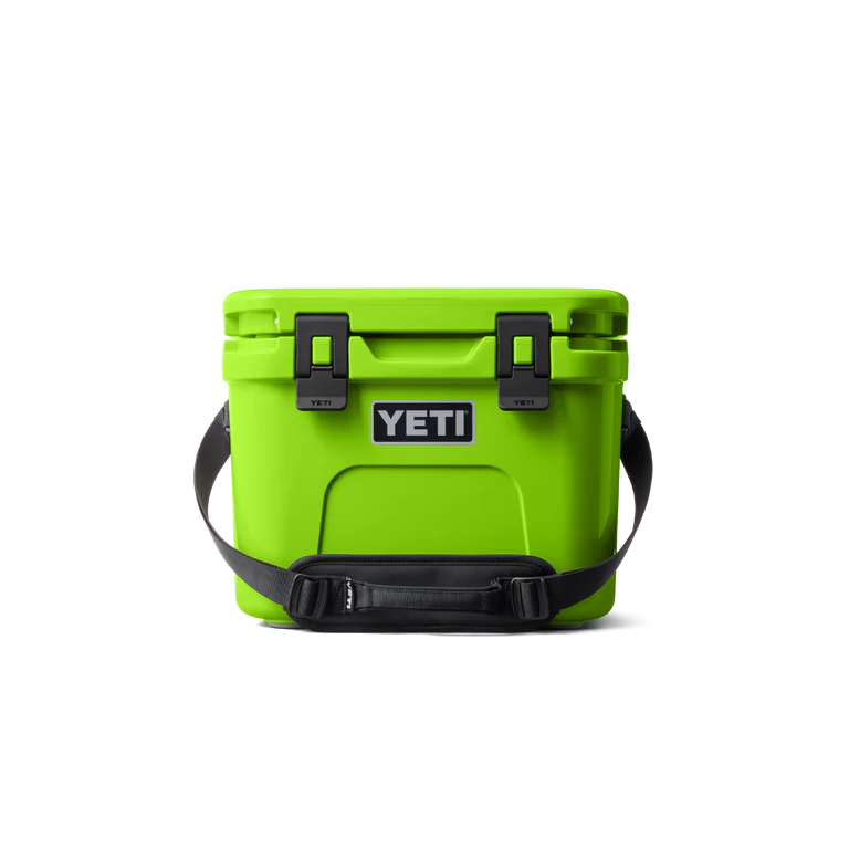 Yeti Roadie 15 Hard Cooler