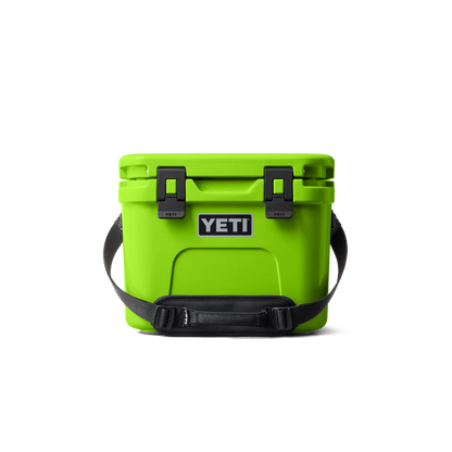 Yeti Roadie 15 Hard Cooler
