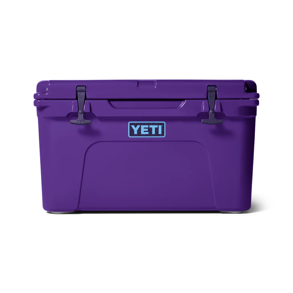 Yeti Tundra 45 Hard Cooler