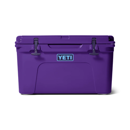 Yeti Tundra 45 Hard Cooler
