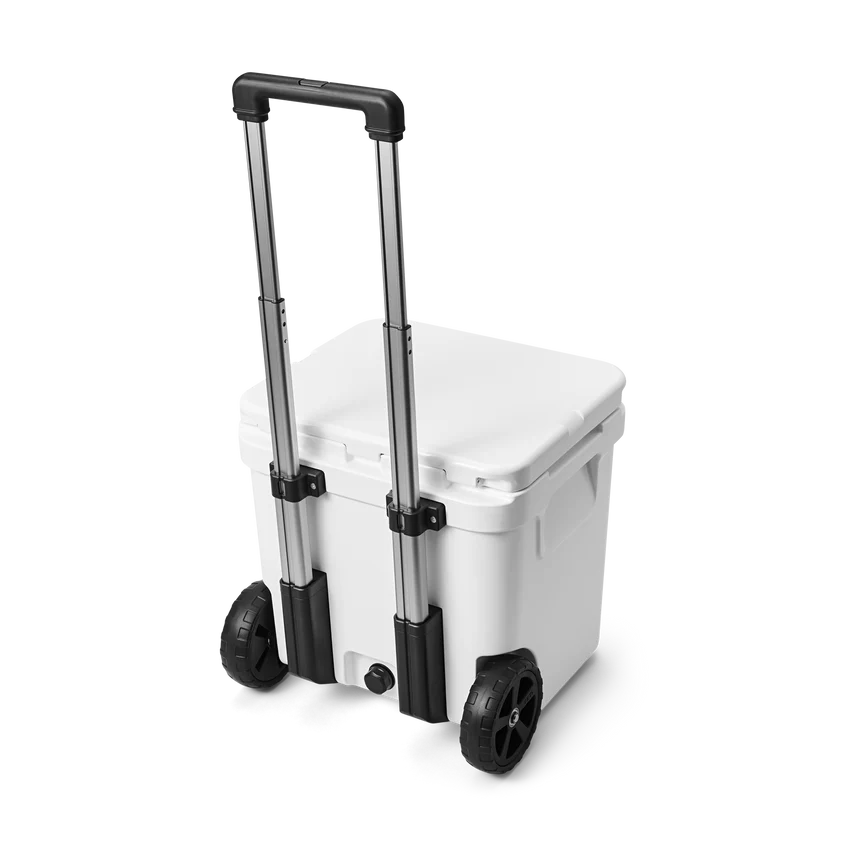 Yeti Roadie 48 Wheeled Cooler