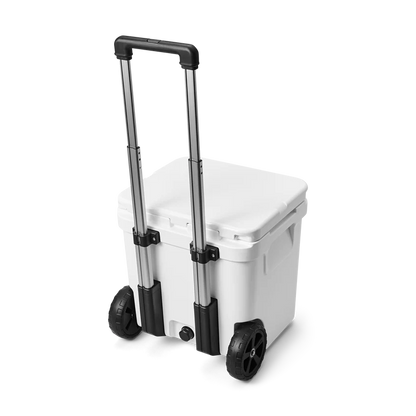 Yeti Roadie 48 Wheeled Cooler