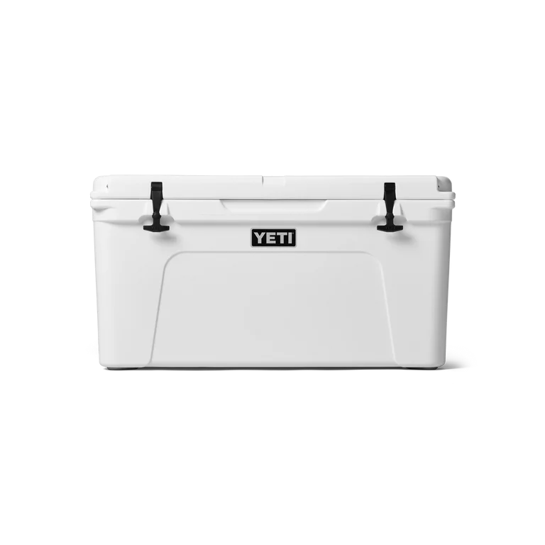 Yeti Tundra 75 Hard Cooler