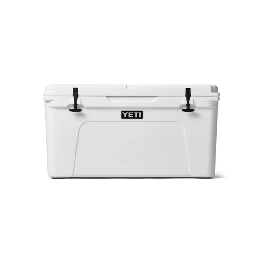 Yeti Tundra 75 Hard Cooler