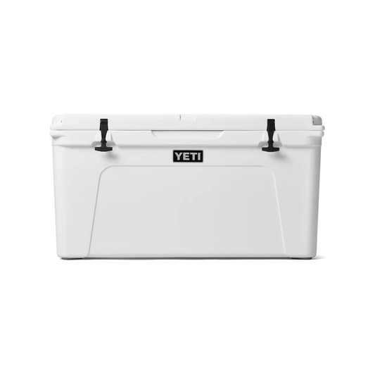 Yeti Tundra 110 Hard Cooler