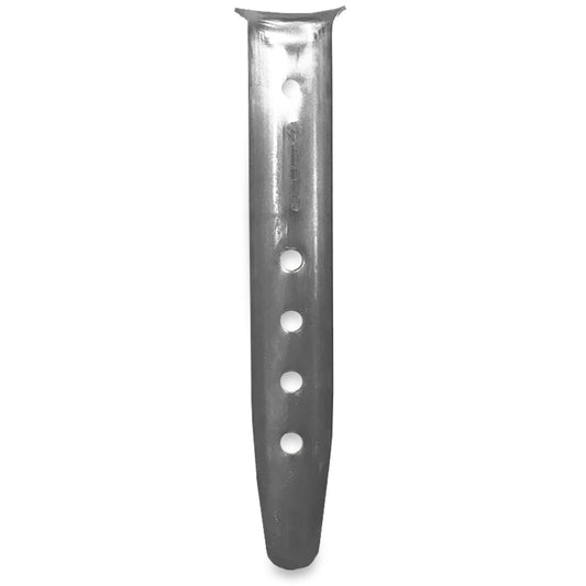 Sand Tent Peg  Aluminium 31cm