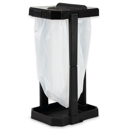 Companion Eco Bin