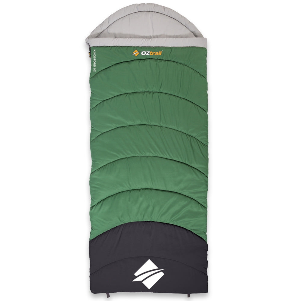 Oztrail Kingsford Sleeping Bag