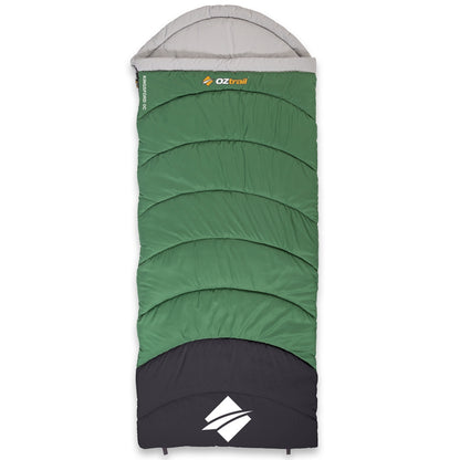 Oztrail Kingsford Sleeping Bag
