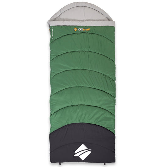 Oztrail Kingsford Sleeping Bag