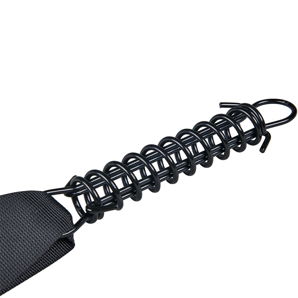 Companion Deluxe Awning Tie Down Kit 2 Pack