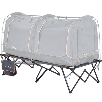 Oztrail Sundowner Swag Platform