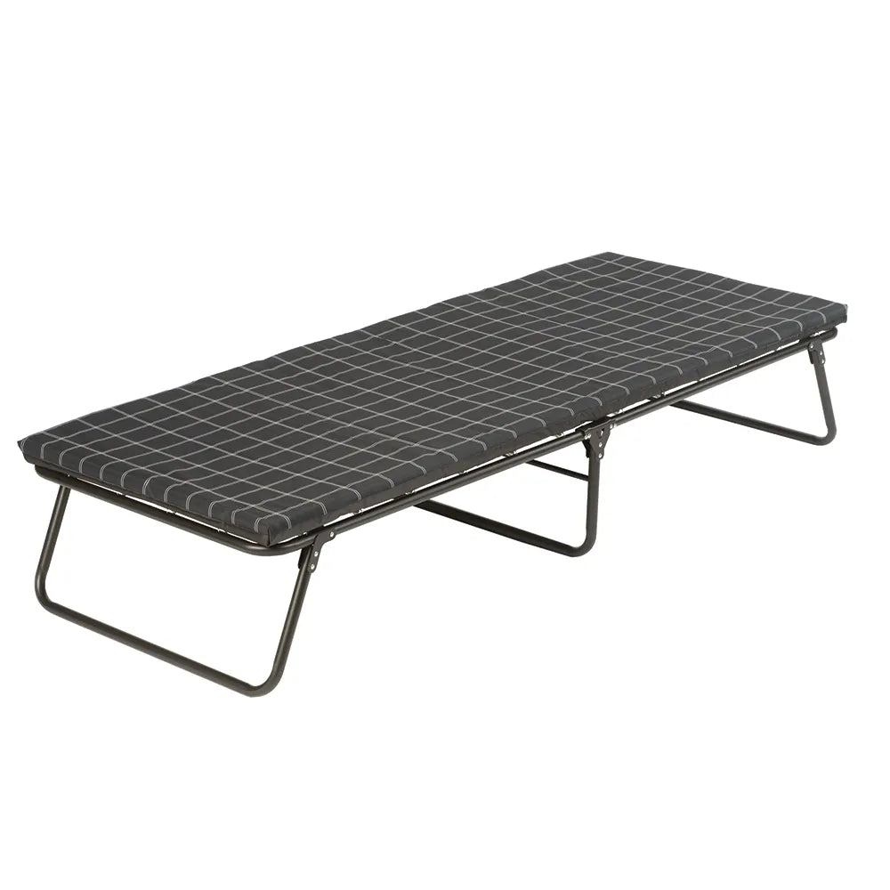 Coleman Big Sky Deluxe Stretcher Bed