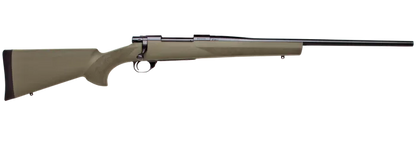 Howa 1500 Hogue Sporter