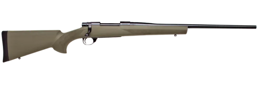 Howa 1500 Hogue Sporter