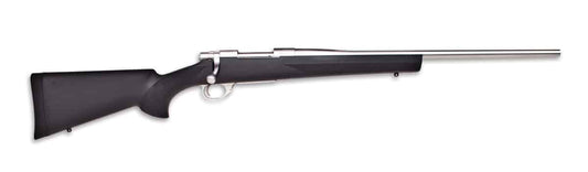 Howa 1500 Hogue Sporter Stainless