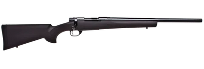 Howa 1500 Hogue Varmint