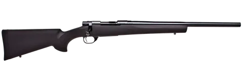 Howa 1500 Hogue Varmint