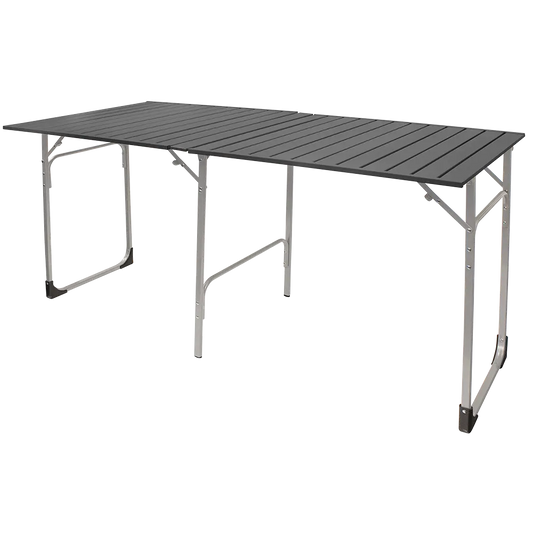 GCI Outdoor Slim-Fold Table XL