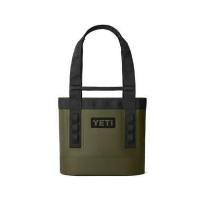 Yeti Camino 20 Carryall