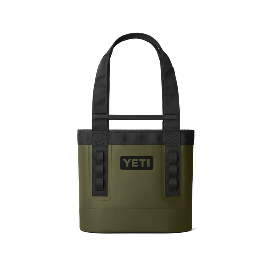 Yeti Camino 20 Carryall