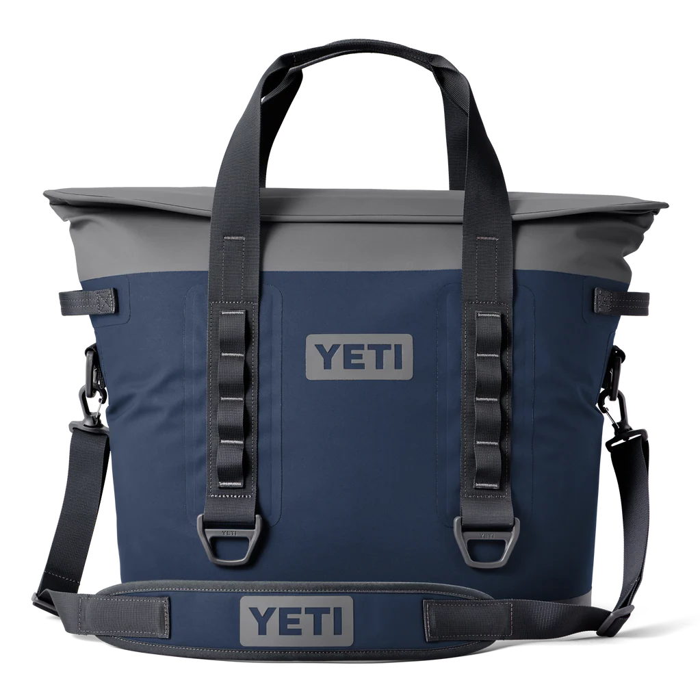 Yeti Hopper M30 Tote Soft Cooler