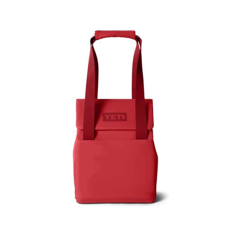 Yeti Daytrip 14L Tote Bag