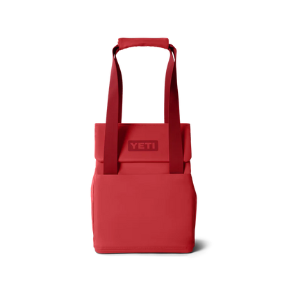 Yeti Daytrip 14L Tote Bag