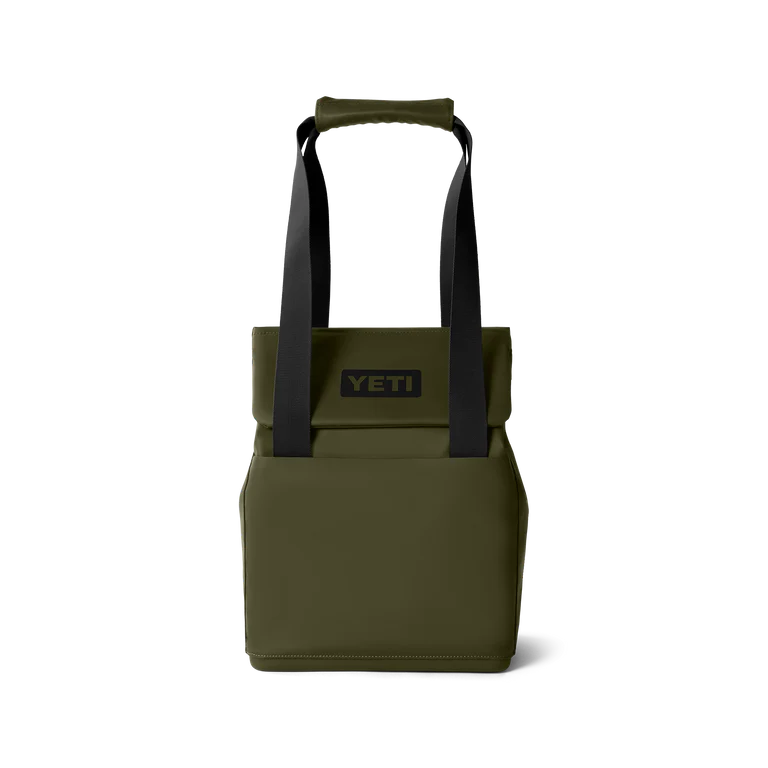 Yeti Daytrip 14L Tote Bag
