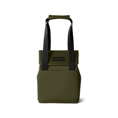 Yeti Daytrip 14L Tote Bag