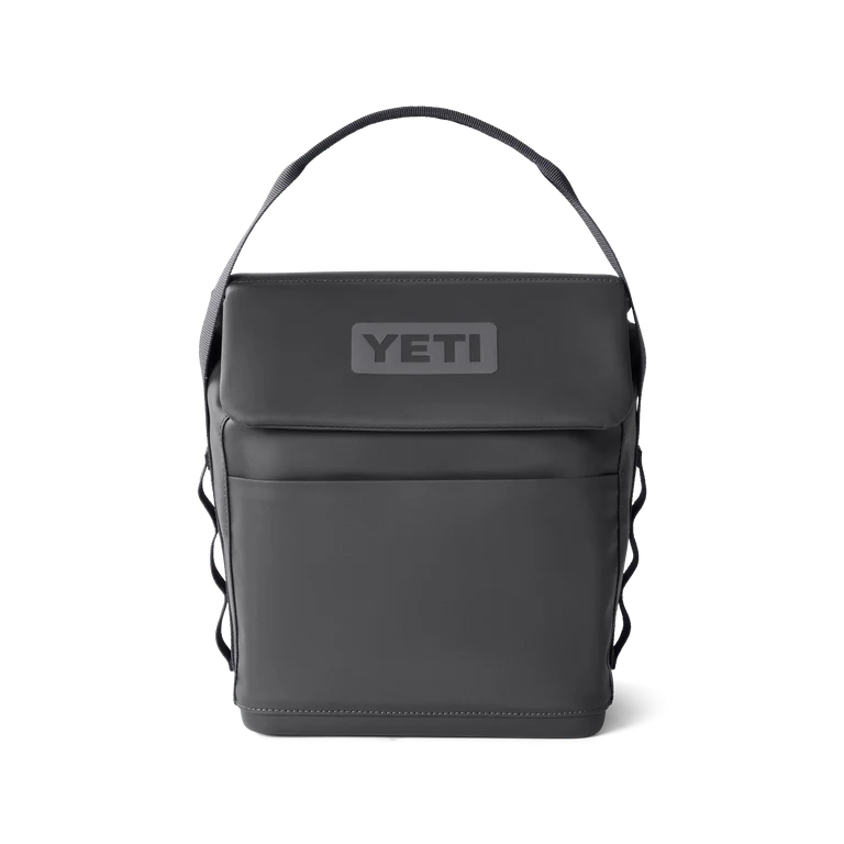 Yeti Daytrip 6L Lunch Bag