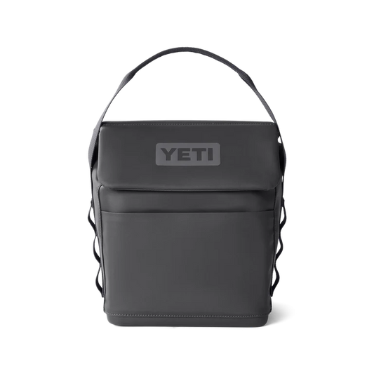 Yeti Daytrip 6L Lunch Bag