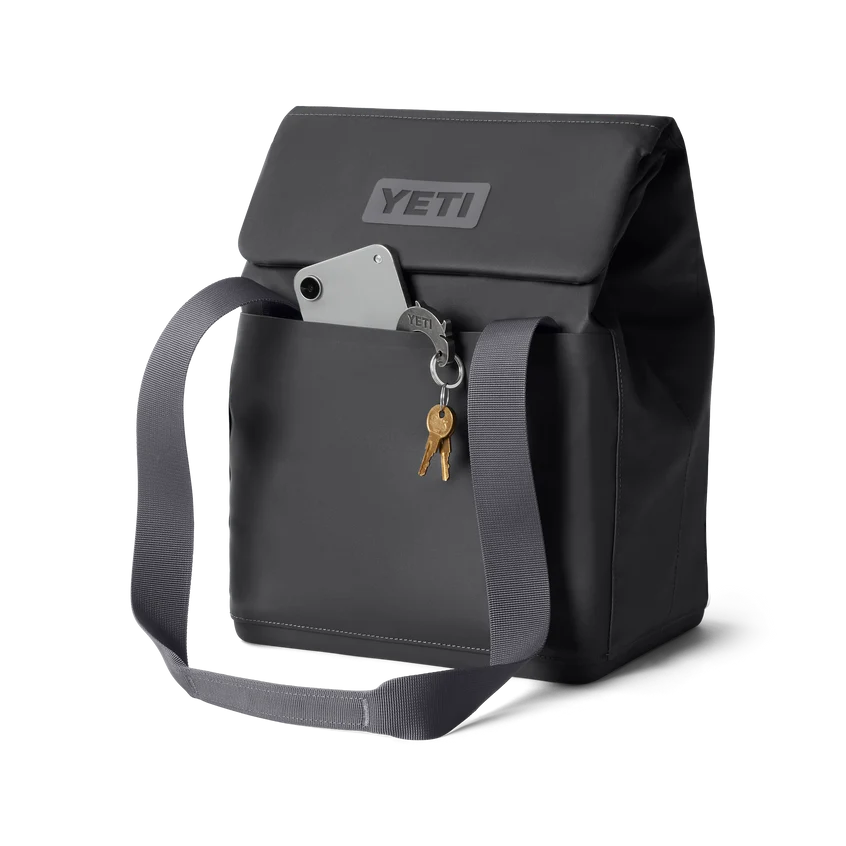 Yeti Daytrip 14L Tote Bag