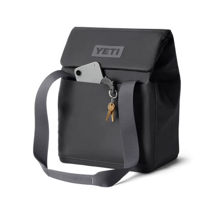 Yeti Daytrip 14L Tote Bag