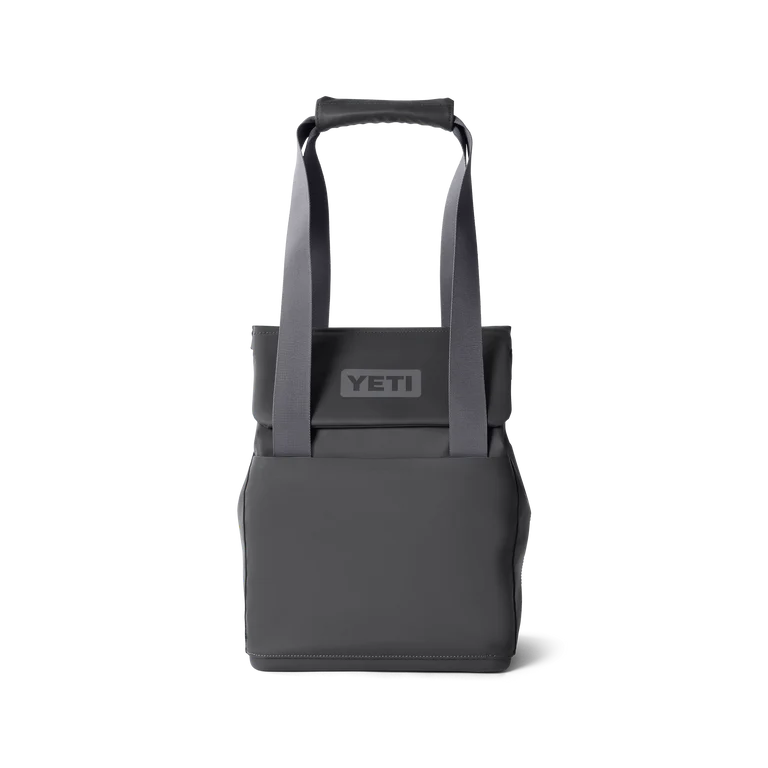 Yeti Daytrip 14L Tote Bag
