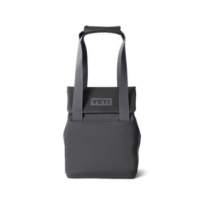 Yeti Daytrip 14L Tote Bag