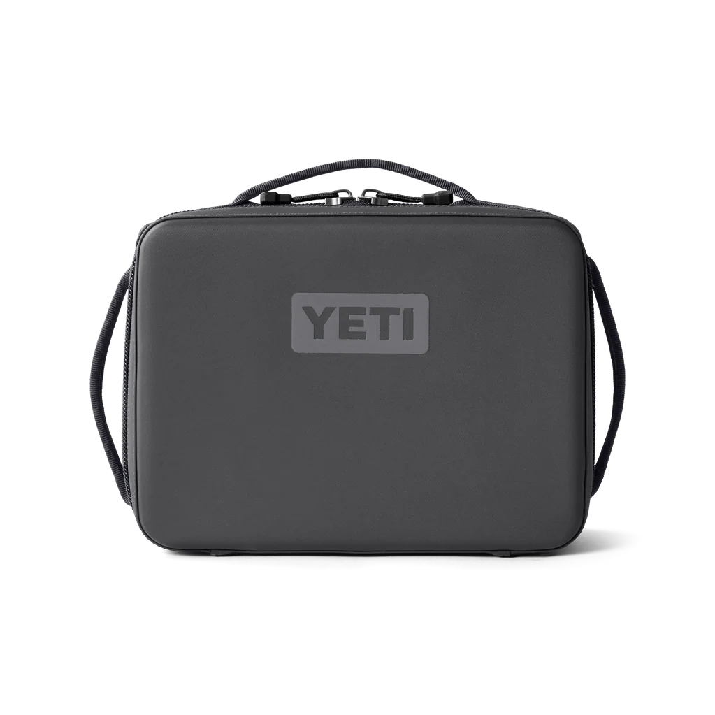 Yeti Daytrip 5L Lunch Box