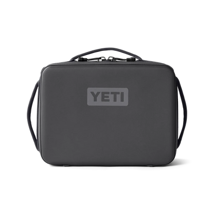 Yeti Daytrip 5L Lunch Box