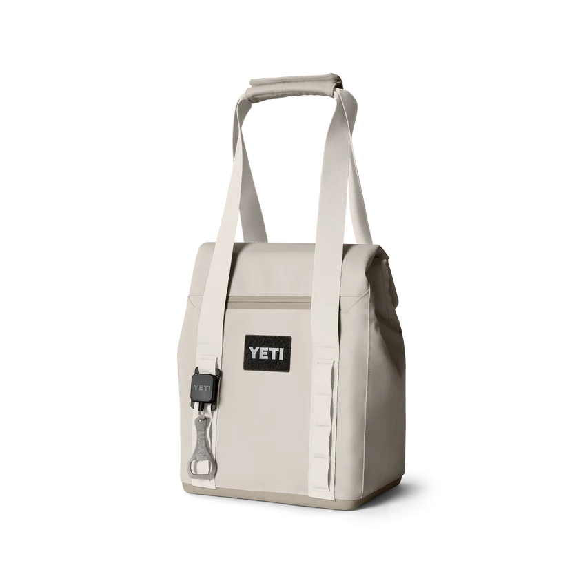 Yeti Daytrip 14L Tote Bag