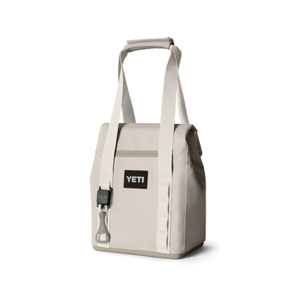 Yeti Daytrip 14L Tote Bag