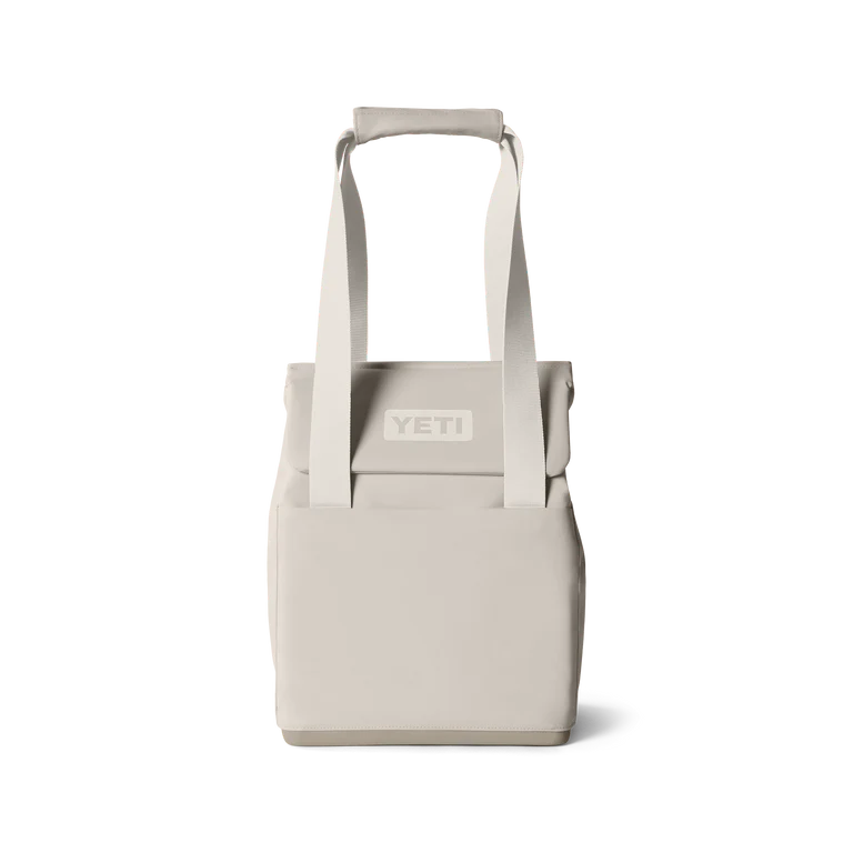 Yeti Daytrip 14L Tote Bag