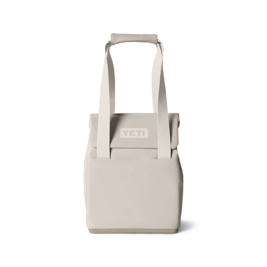 Yeti Daytrip 14L Tote Bag